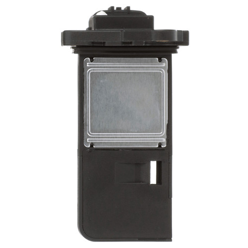 Delphi Mass Air Flow Sensor AF10538 for 2014-2021 Subaru 2.0L (Forester, WRX)