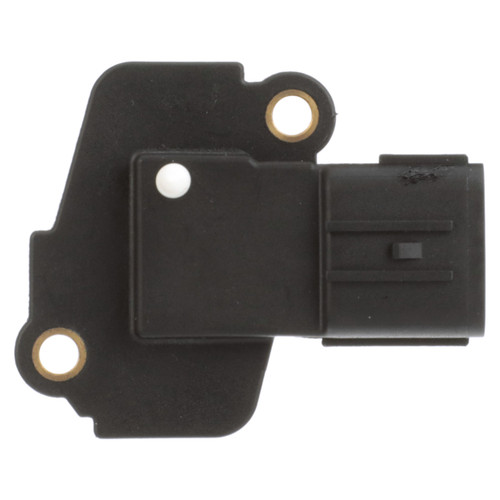 Delphi Mass Air Flow Sensor AF10538 for 2014-2021 Subaru 2.0L (Forester, WRX)