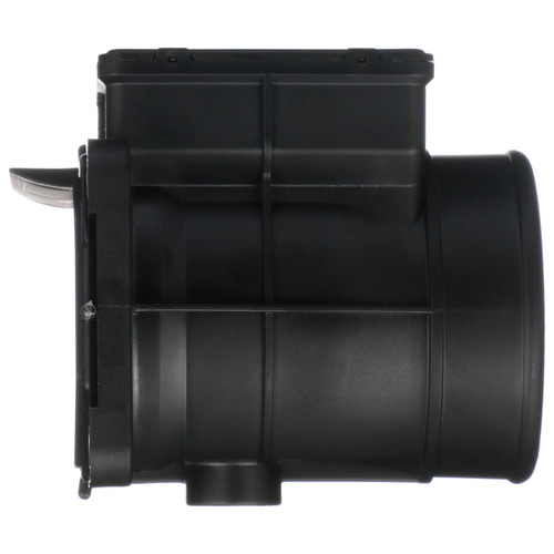 Delphi Mass Air Flow Sensor AF10482 for 1999-2006 Mitsubishi 3.5L 3.8L (Montero, Montero Sport)