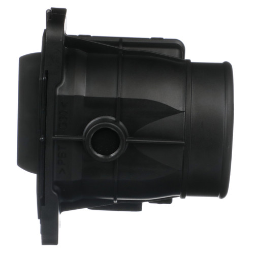Delphi Mass Air Flow Sensor AF10482 for 1999-2006 Mitsubishi 3.5L 3.8L (Montero, Montero Sport)