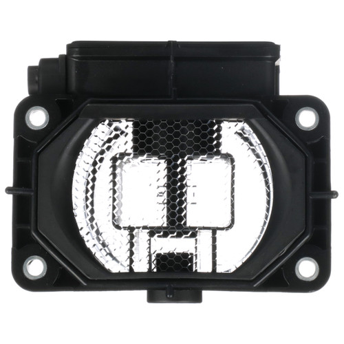 Delphi Mass Air Flow Sensor AF10482 for 1999-2006 Mitsubishi 3.5L 3.8L (Montero, Montero Sport)