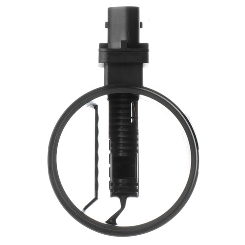 Delphi Mass Air Flow Sensor AF10519 for 2009-2011 Chevrolet/Pontiac 1.6L (Aveo, Aveo5, G3, G3 Wave)