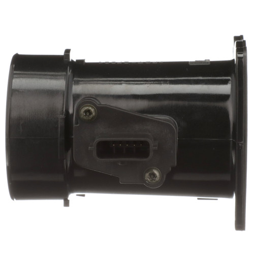 Delphi Mass Air Flow Sensor AF10174 for 2000-2006 Nissan 1.8L (Sentra)