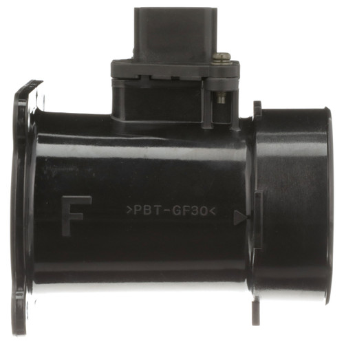 Delphi Mass Air Flow Sensor AF10174 for 2000-2006 Nissan 1.8L (Sentra)