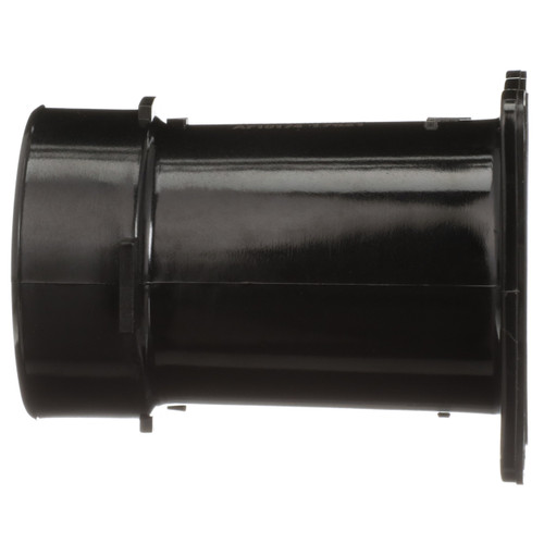 Delphi Mass Air Flow Sensor AF10174 for 2000-2006 Nissan 1.8L (Sentra)