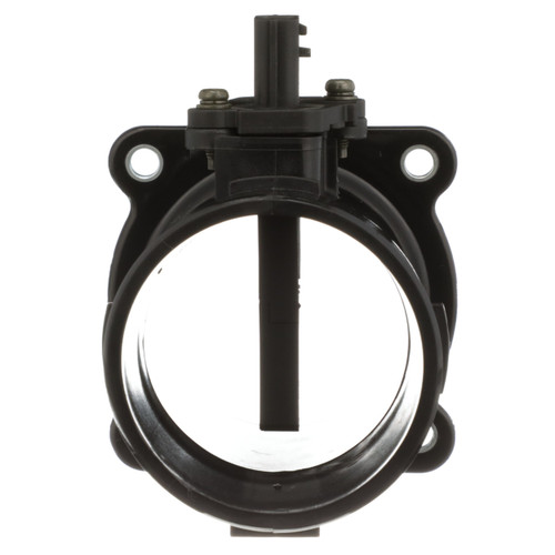 Delphi Mass Air Flow Sensor AF10174 for 2000-2006 Nissan 1.8L (Sentra)