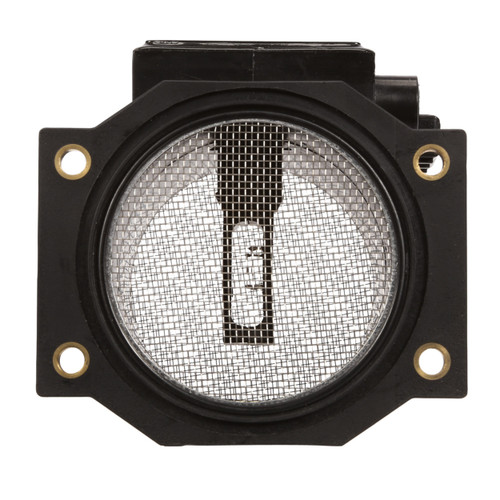 Delphi Mass Air Flow Sensor AF10210 for 1989-1994 INFINITI/Nissan 3.0L (M30, Maxima)