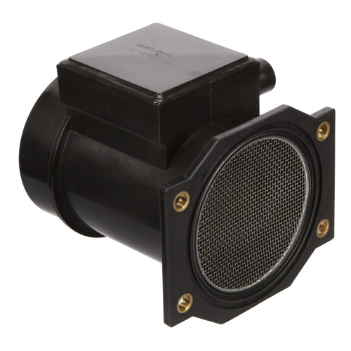 Delphi Mass Air Flow Sensor AF10210 for 1989-1994 INFINITI/Nissan 3.0L (M30, Maxima)