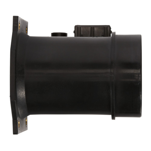 Delphi Mass Air Flow Sensor AF10210 for 1989-1994 INFINITI/Nissan 3.0L (M30, Maxima)