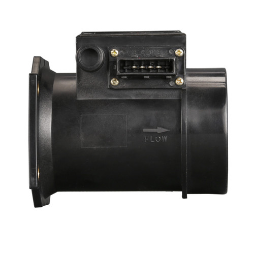 Delphi Mass Air Flow Sensor AF10210 for 1989-1994 INFINITI/Nissan 3.0L (M30, Maxima)