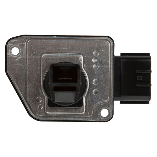 Delphi Mass Air Flow Sensor AF10134 for 1998-2004 INFINITI/Mercury/Nissan 3.3L 2.4L (QX4, Villager, Frontier, Pathfinder)