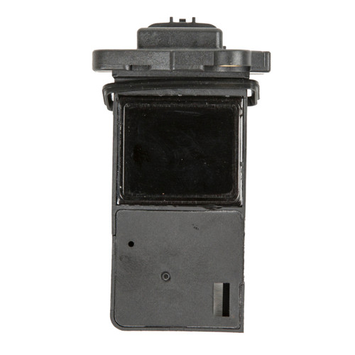 Delphi Mass Air Flow Sensor AF10150 for 2007-2010 Chevrolet/GMC 6.6L (Express 2500, Express 3500, Express 4500, Silverado 2500 HD)