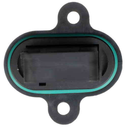 Delphi Mass Air Flow Sensor AF10419 for 2010-2016 Buick/Cadillac/Chevrolet 3.6L 1.4L (LaCrosse, ELR, SRX, Camaro)