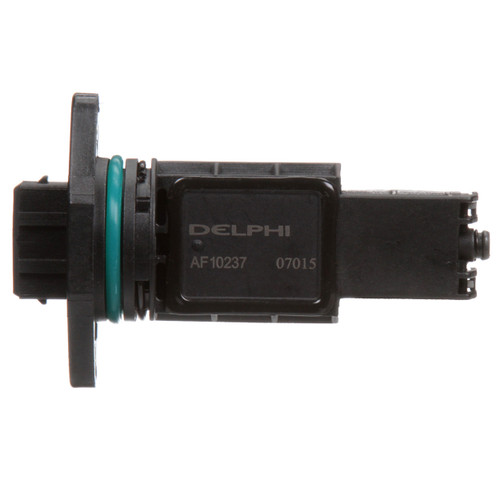 Delphi Mass Air Flow Sensor AF10237 for 1996-1998 Volvo 2.9L (960, S90, V90)