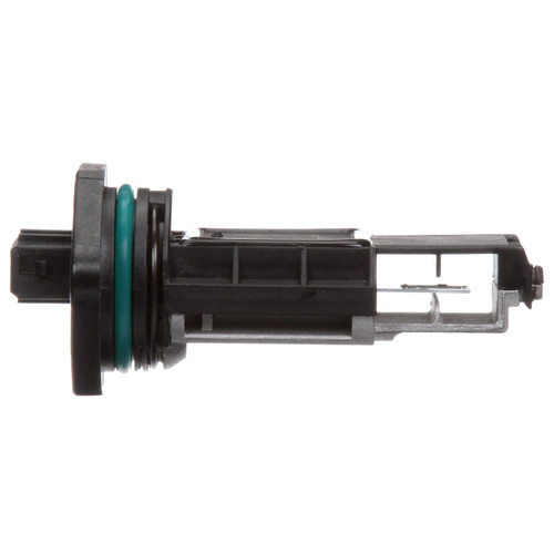 Delphi Mass Air Flow Sensor AF10237 for 1996-1998 Volvo 2.9L (960, S90, V90)