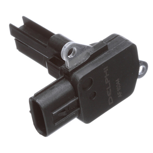 Delphi Mass Air Flow Sensor AF10344 for 2007-2009 Suzuki 2.0L (SX4)