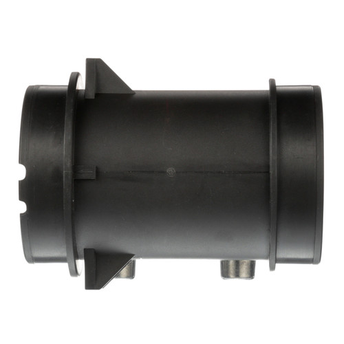 Delphi Mass Air Flow Sensor AF10320 for 1986-1989 Chevrolet/Pontiac 5.7L 5.0L (Camaro, Corvette, Firebird)