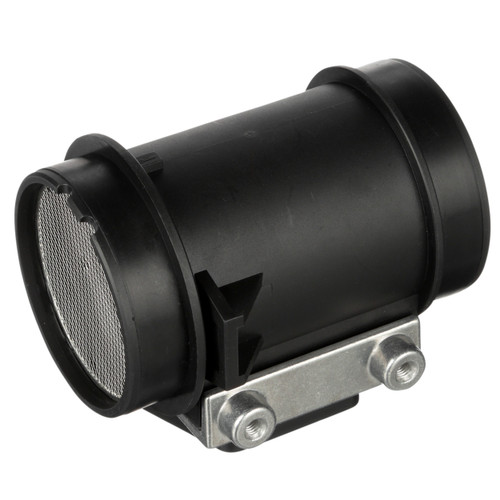 Delphi Mass Air Flow Sensor AF10320 for 1986-1989 Chevrolet/Pontiac 5.7L 5.0L (Camaro, Corvette, Firebird)