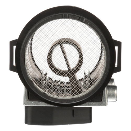Delphi Mass Air Flow Sensor AF10320 for 1986-1989 Chevrolet/Pontiac 5.7L 5.0L (Camaro, Corvette, Firebird)