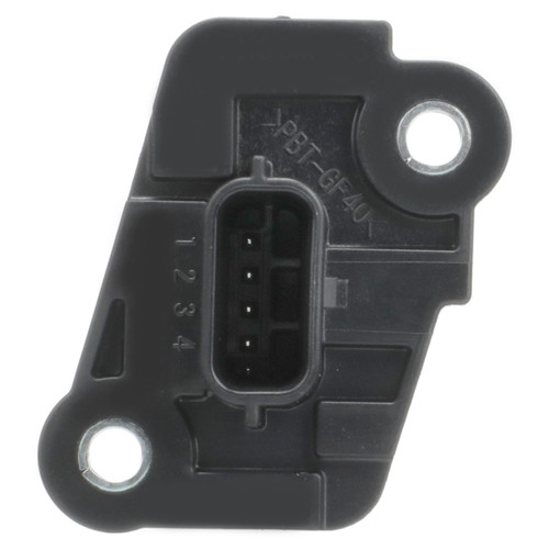 Delphi Mass Air Flow Sensor AF10539 for 2015-2025 INFINITI/Nissan 3.5L 2.5L (QX60, Altima, Juke, Kicks)