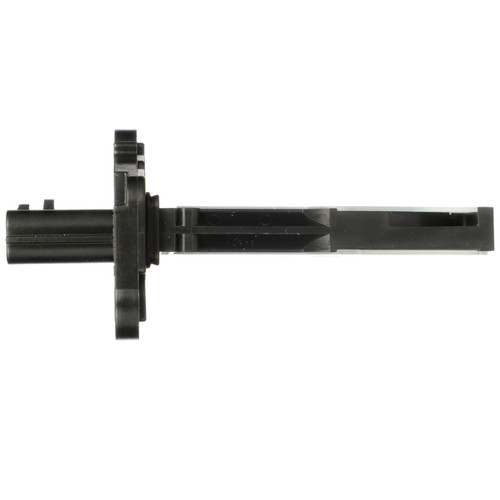 Delphi Mass Air Flow Sensor AF10539 for 2015-2025 INFINITI/Nissan 3.5L 2.5L (QX60, Altima, Juke, Kicks)