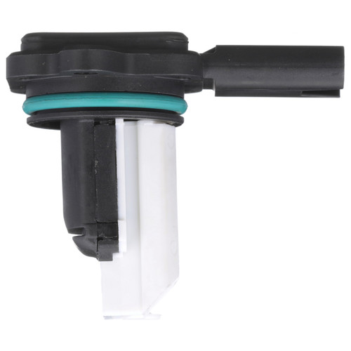 Delphi Mass Air Flow Sensor AF10446 for 2004-2008 BMW 3.0L 2.5L (325i, 325xi, 330i, 330xi)