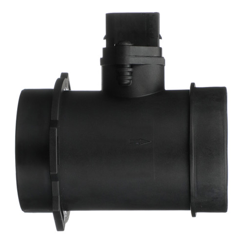 Delphi Mass Air Flow Sensor AF10521 for 2000-2003 BMW 5.0L (M5, Z8)