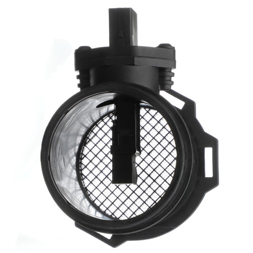 Delphi Mass Air Flow Sensor AF10521 for 2000-2003 BMW 5.0L (M5, Z8)