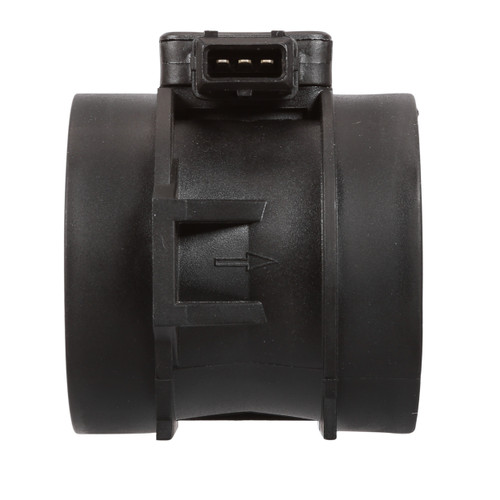 Delphi Mass Air Flow Sensor AF10184 for 2001-2010 Hyundai/Kia 2.7L 2.5L (Santa Fe, Sonata, Tiburon, Tucson)