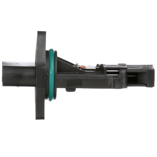 Delphi Mass Air Flow Sensor AF10384 for 2003-2010 Porsche/Volkswagen 4.5L 2.5L (Cayenne, Beetle, Jetta, Phaeton)