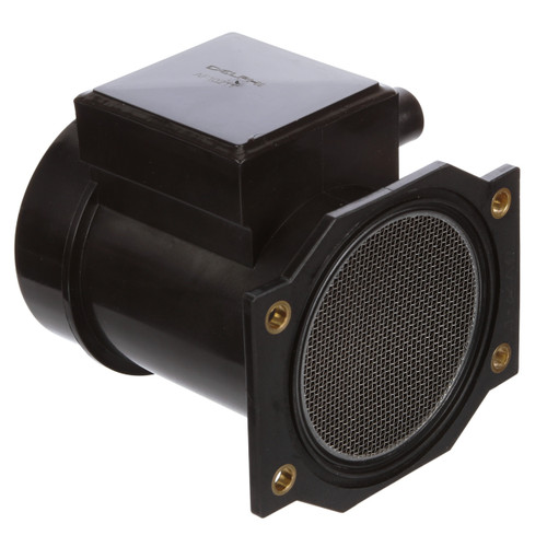 Delphi Mass Air Flow Sensor AF10211 for 1990-1996 INFINITI/Nissan 3.0L (J30, 300ZX)