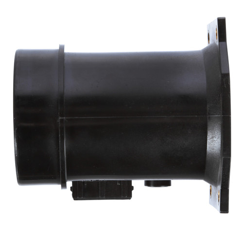 Delphi Mass Air Flow Sensor AF10211 for 1990-1996 INFINITI/Nissan 3.0L (J30, 300ZX)