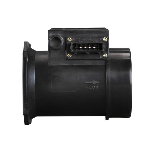 Delphi Mass Air Flow Sensor AF10211 for 1990-1996 INFINITI/Nissan 3.0L (J30, 300ZX)
