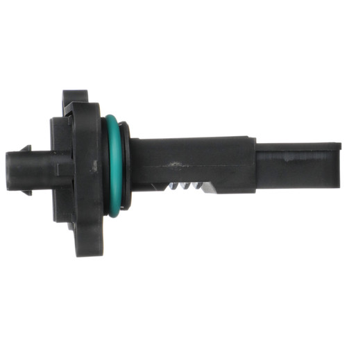 Delphi Mass Air Flow Sensor AF10420 for 2012-2021 BMW/Mini 2.0L 1.5L (228i, 228i xDrive, 320i, 320i xDrive)