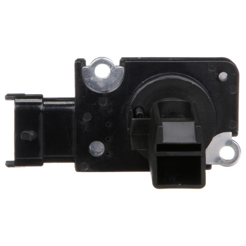 Delphi Mass Air Flow Sensor AF10151 for 2003-2011 Saab 2.0L (9-3, 9-3X)