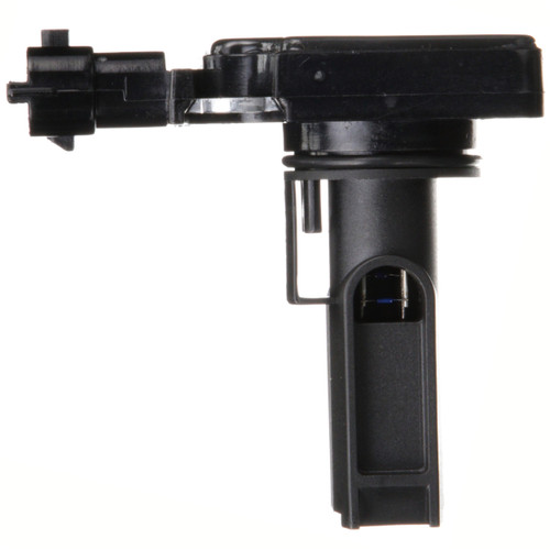 Delphi Mass Air Flow Sensor AF10151 for 2003-2011 Saab 2.0L (9-3, 9-3X)