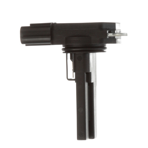 Delphi Mass Air Flow Sensor AF10345 for 2008-2021 Subaru 2.0L 2.5L (Crosstrek, Forester, Impreza, Legacy)