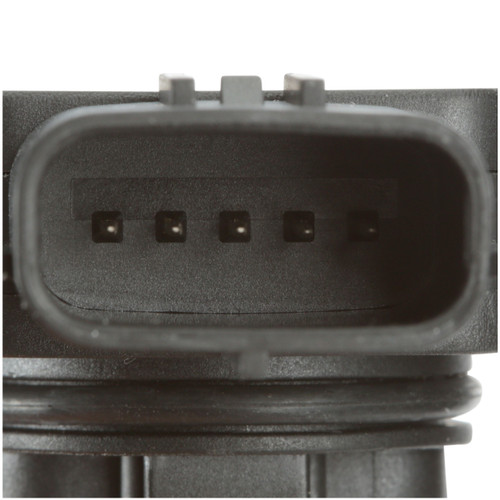 Delphi Mass Air Flow Sensor AF10345 for 2008-2021 Subaru 2.0L 2.5L (Crosstrek, Forester, Impreza, Legacy)