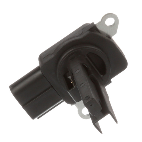 Delphi Mass Air Flow Sensor AF10345 for 2008-2021 Subaru 2.0L 2.5L (Crosstrek, Forester, Impreza, Legacy)