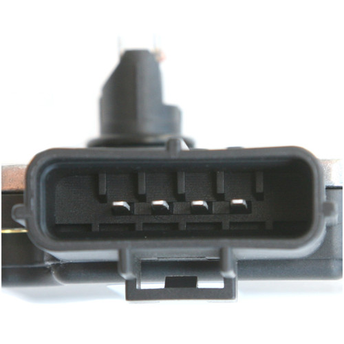 Delphi Mass Air Flow Sensor AF10121 for 1998-2002 Ford/Lincoln 4.6L (Mustang, Continental)