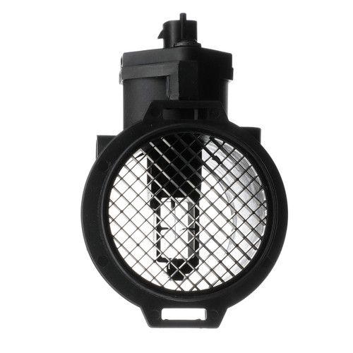 Delphi Mass Air Flow Sensor AF10542 for 1997-1999 Saab 2.0L 2.3L (9-3, 900)