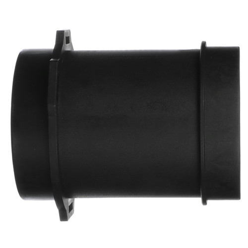 Delphi Mass Air Flow Sensor AF10523 for 2002-2003 BMW 4.4L (745i, 745Li)