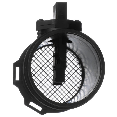 Delphi Mass Air Flow Sensor AF10523 for 2002-2003 BMW 4.4L (745i, 745Li)