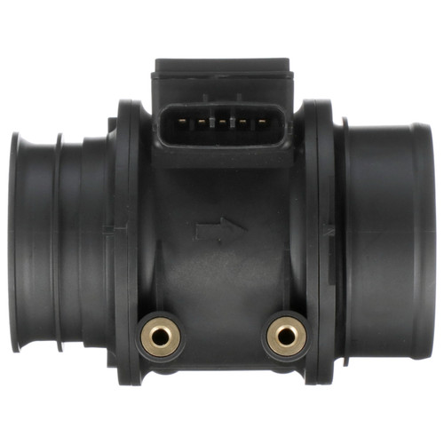Delphi Mass Air Flow Sensor AF10487 for 1994-1998 Ford/Kia/Mazda 1.8L 1.6L (Escort, Sephia, Miata, MPV)