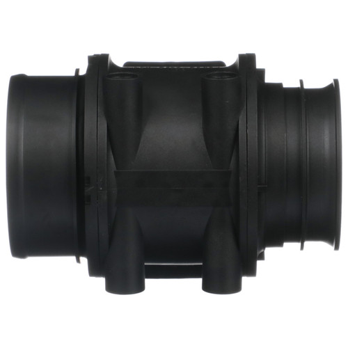Delphi Mass Air Flow Sensor AF10487 for 1994-1998 Ford/Kia/Mazda 1.8L 1.6L (Escort, Sephia, Miata, MPV)