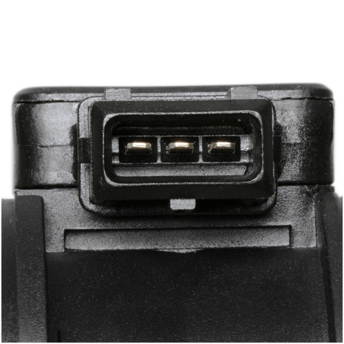 Delphi Mass Air Flow Sensor AF10185 for 1999-2006 BMW/Hyundai/Suzuki 2.5L 2.8L (323Ci, 323i, 325Ci, 325i)