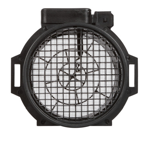 Delphi Mass Air Flow Sensor AF10185 for 1999-2006 BMW/Hyundai/Suzuki 2.5L 2.8L (323Ci, 323i, 325Ci, 325i)