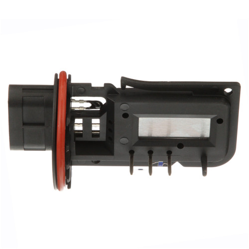 Delphi Mass Air Flow Sensor AF10058 for 2003-2017 Buick/Cadillac/Chevrolet 3.8L 5.3L (Allure, Enclave, LaCrosse, Lucerne)