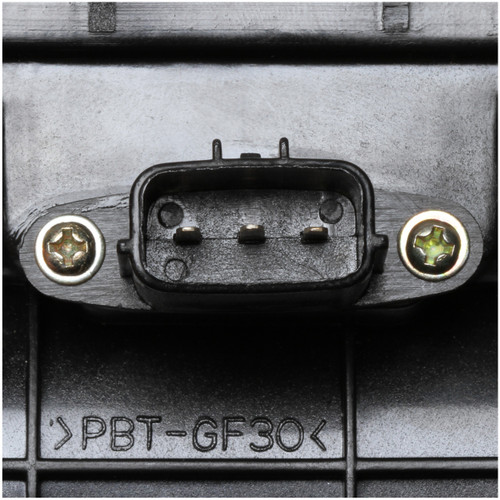 Delphi Mass Air Flow Sensor AF10212 for 1999-2005 Chevrolet/Mazda/Suzuki 2.0L 1.6L (Tracker, Miata, Protege, Protege5)