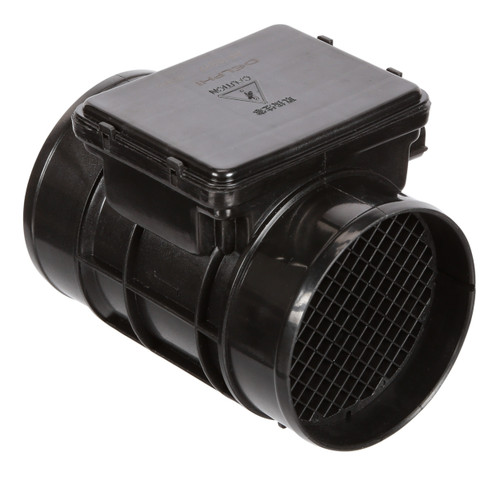 Delphi Mass Air Flow Sensor AF10212 for 1999-2005 Chevrolet/Mazda/Suzuki 2.0L 1.6L (Tracker, Miata, Protege, Protege5)